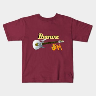 Ibanez JEM Kids T-Shirt